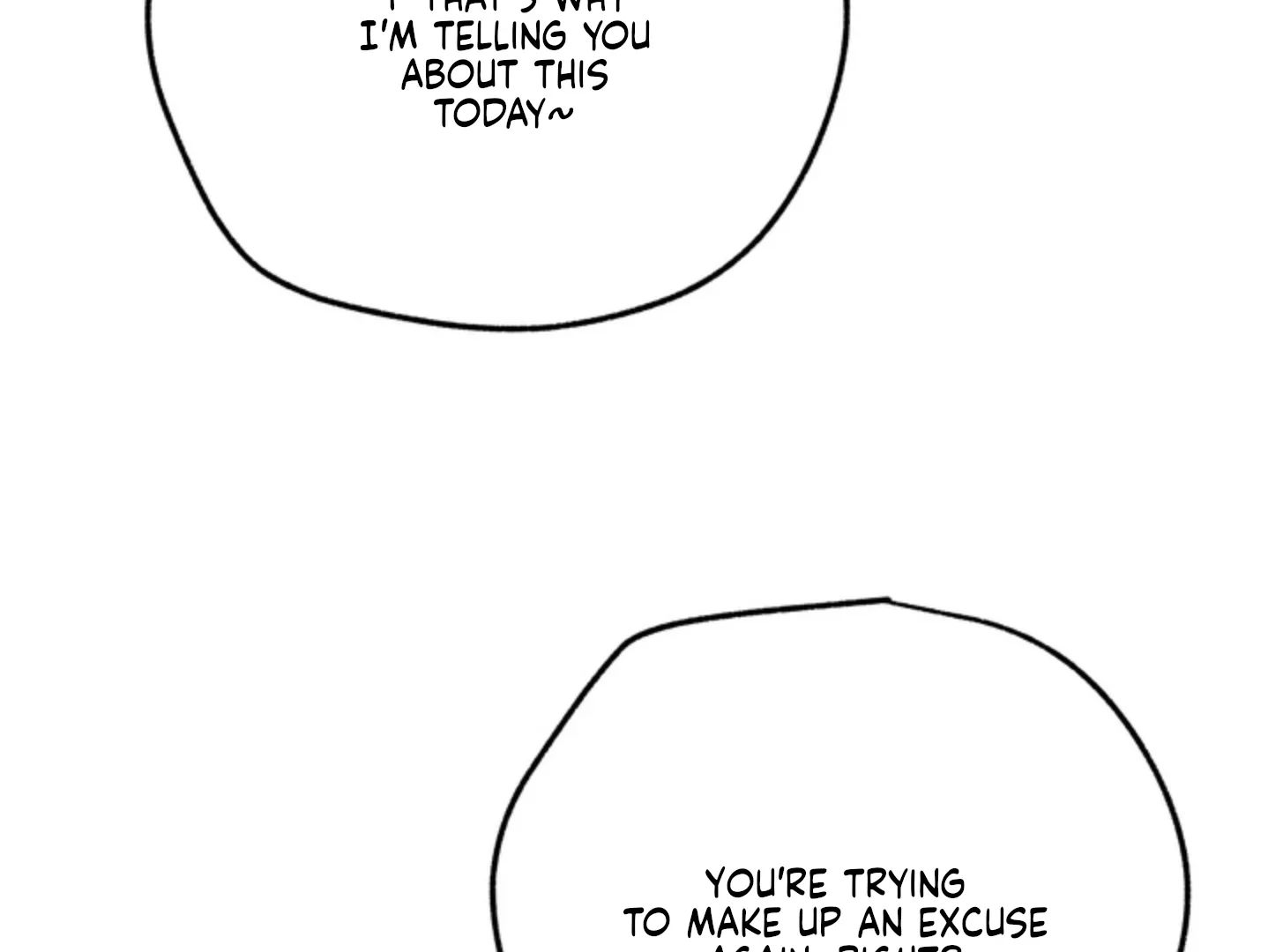 A Basic Guidebook To Bdsm - Chapter 13 Page 42