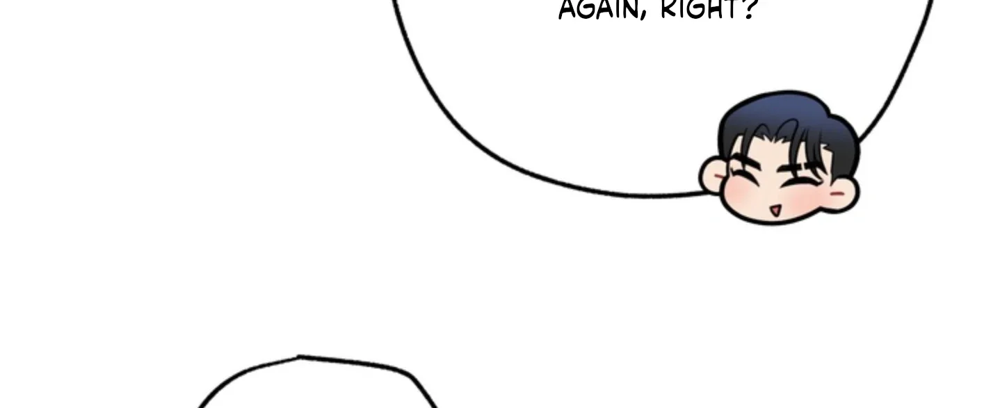 A Basic Guidebook To Bdsm - Chapter 13 Page 43