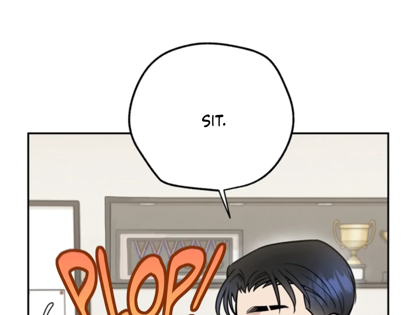 A Basic Guidebook To Bdsm - Chapter 13 Page 45