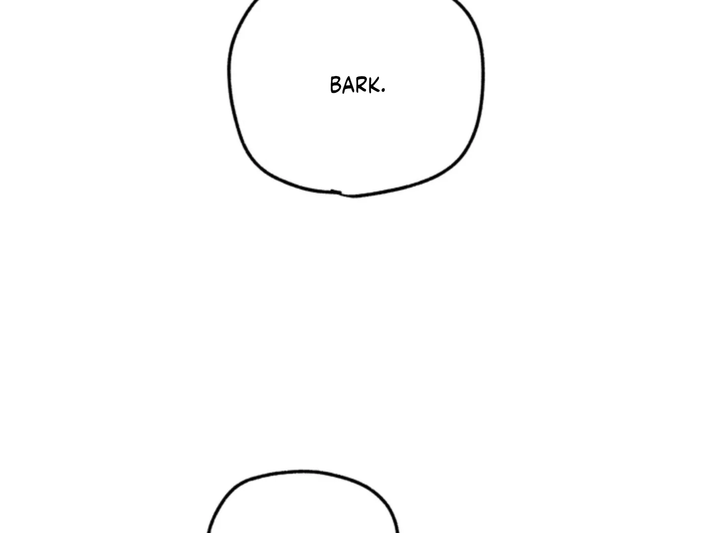 A Basic Guidebook To Bdsm - Chapter 13 Page 50
