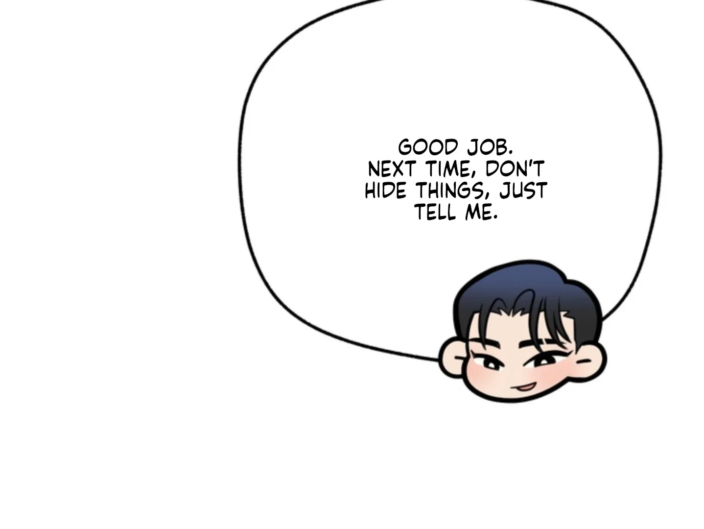 A Basic Guidebook To Bdsm - Chapter 13 Page 54