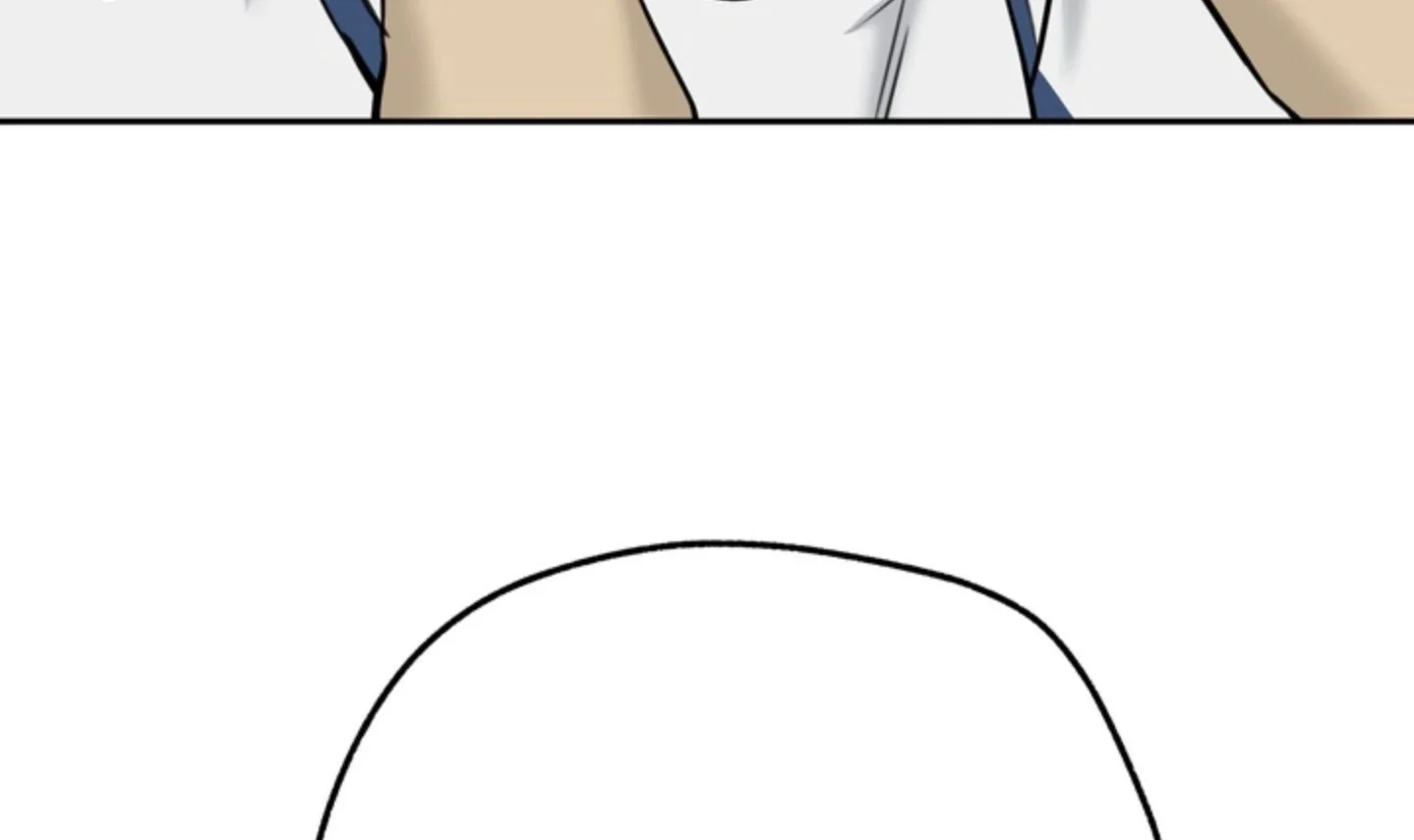 A Basic Guidebook To Bdsm - Chapter 13 Page 57
