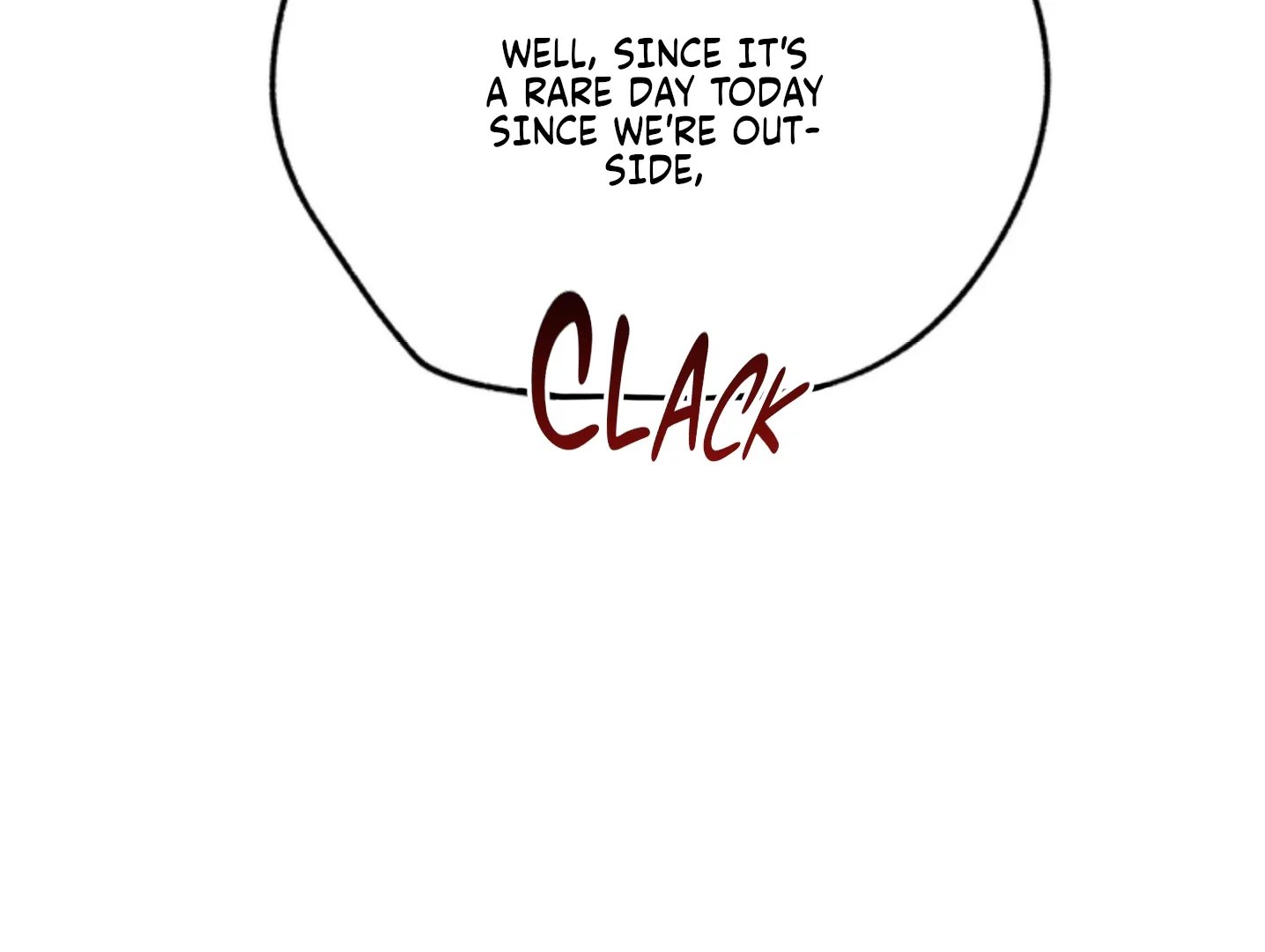 A Basic Guidebook To Bdsm - Chapter 13 Page 58