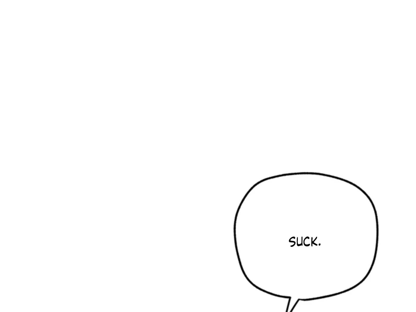 A Basic Guidebook To Bdsm - Chapter 13 Page 74