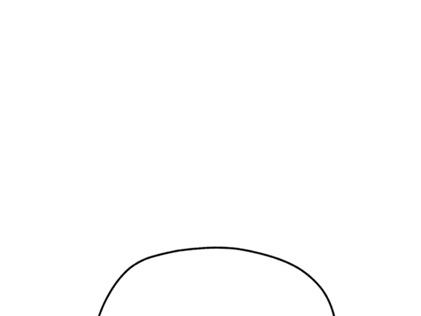A Basic Guidebook To Bdsm - Chapter 13 Page 79