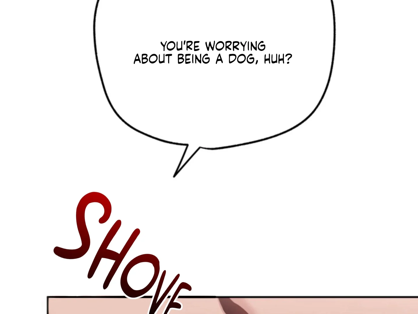 A Basic Guidebook To Bdsm - Chapter 13 Page 80
