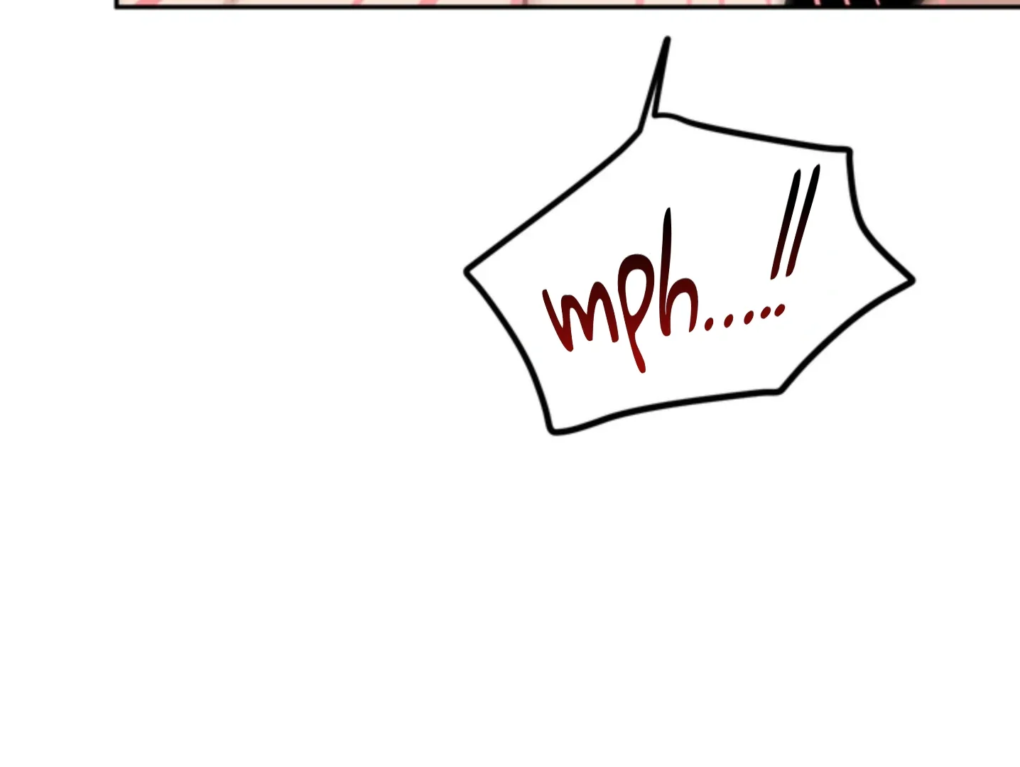 A Basic Guidebook To Bdsm - Chapter 13 Page 82
