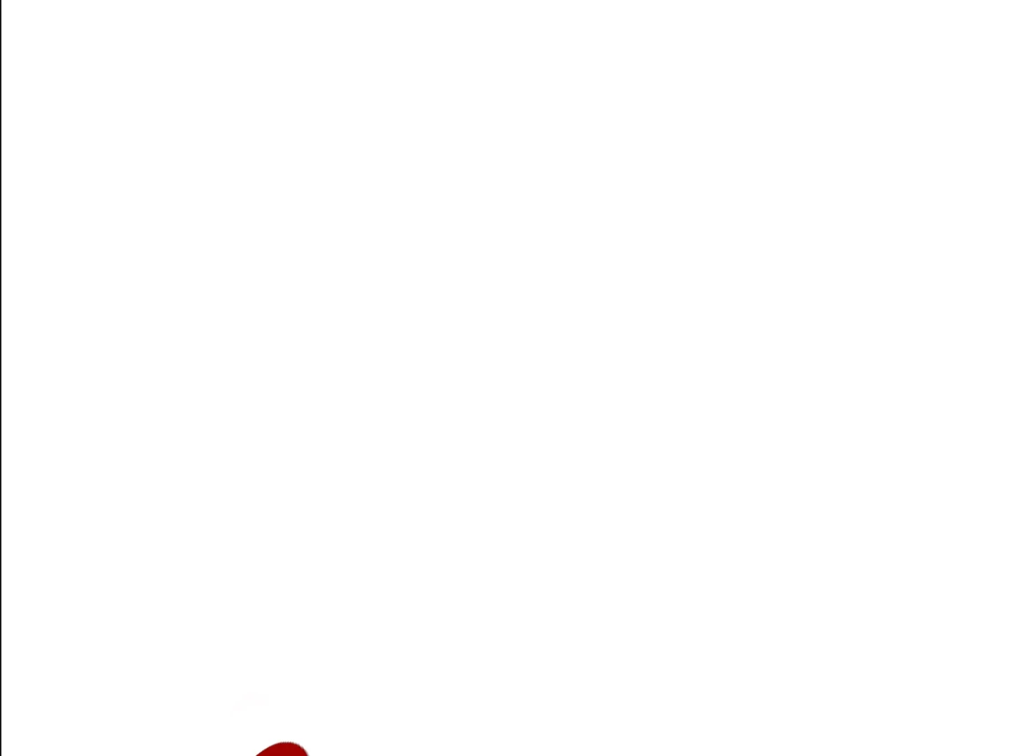 A Basic Guidebook To Bdsm - Chapter 13 Page 86