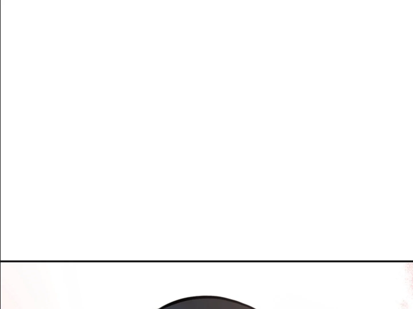 A Basic Guidebook To Bdsm - Chapter 13 Page 89
