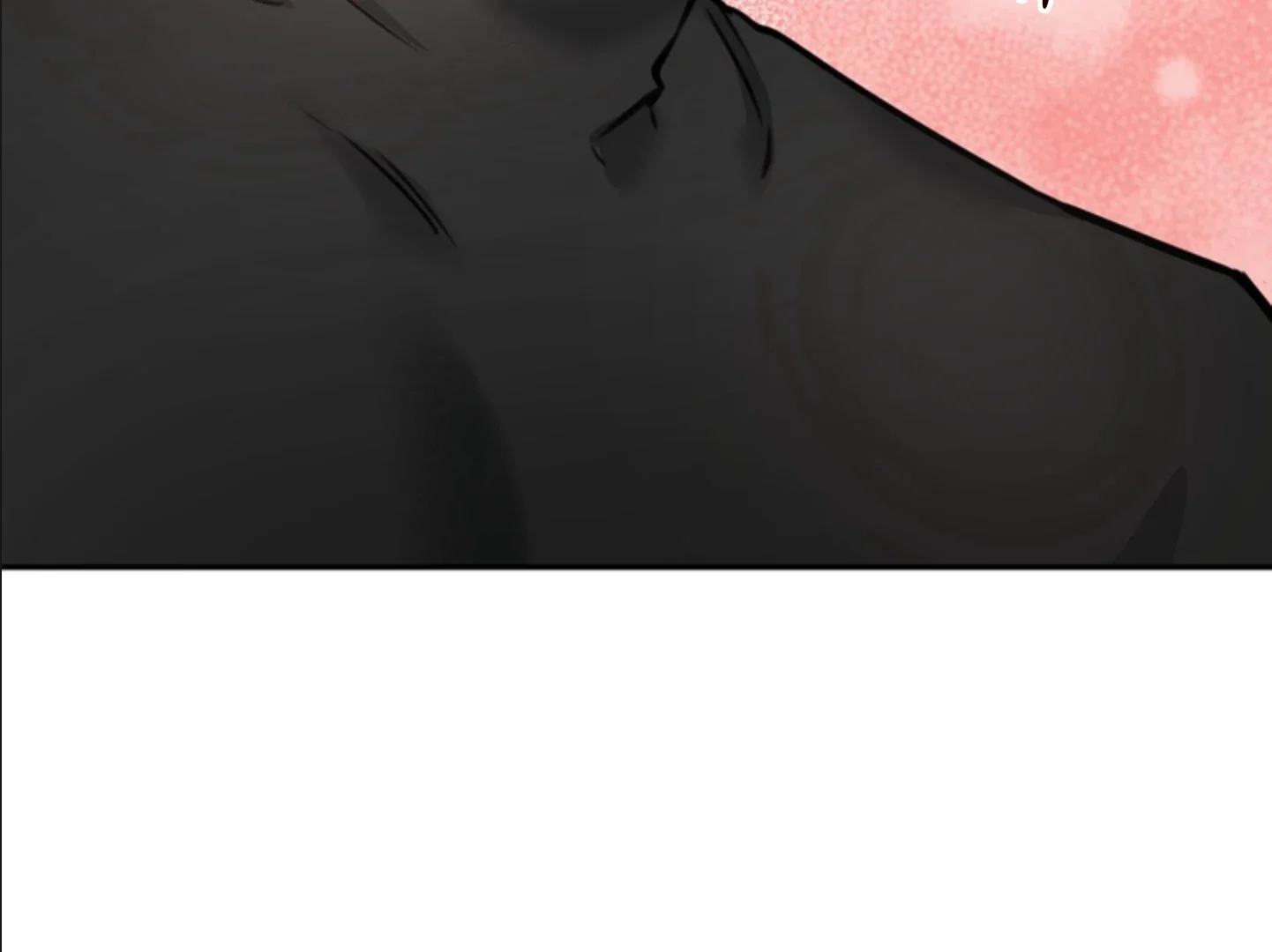 A Basic Guidebook To Bdsm - Chapter 13 Page 91
