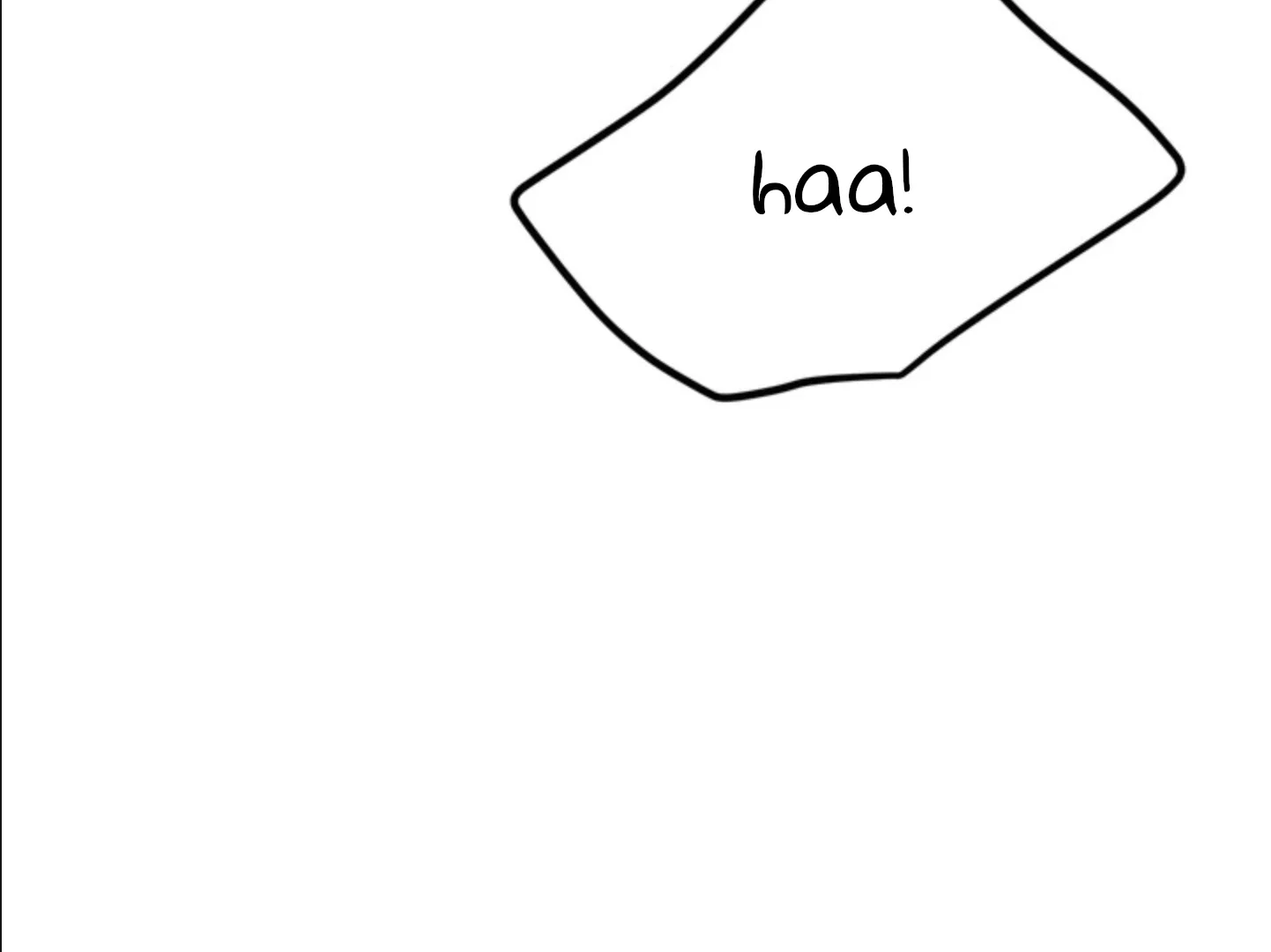 A Basic Guidebook To Bdsm - Chapter 13 Page 95