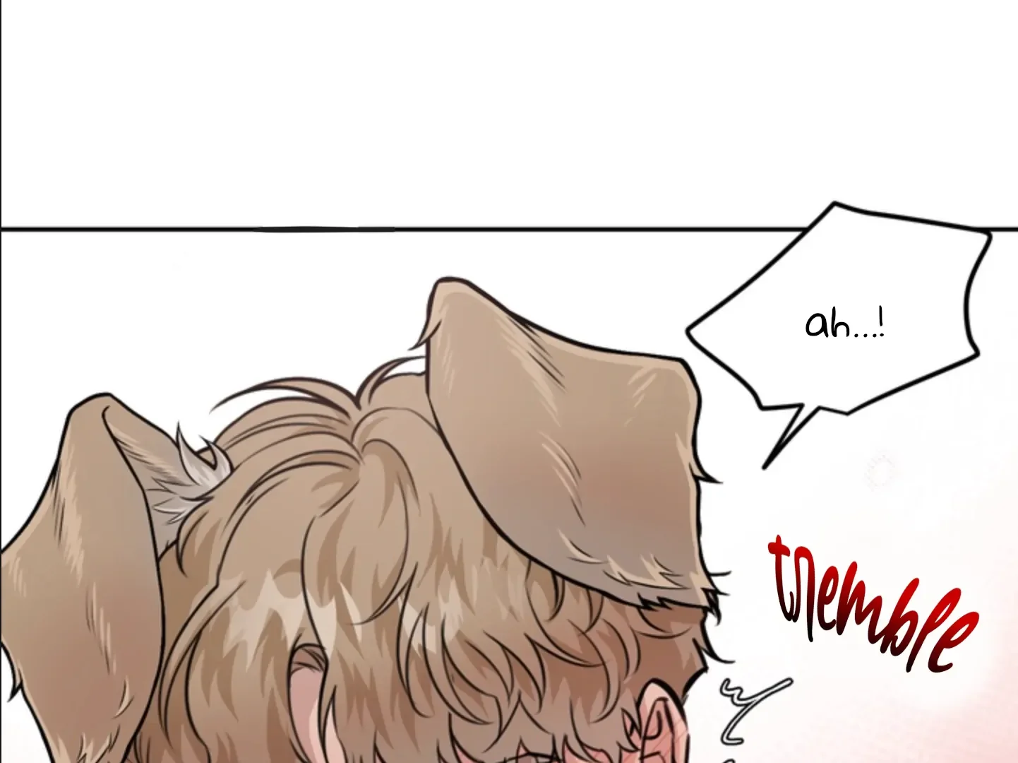 A Basic Guidebook To Bdsm - Chapter 13 Page 96