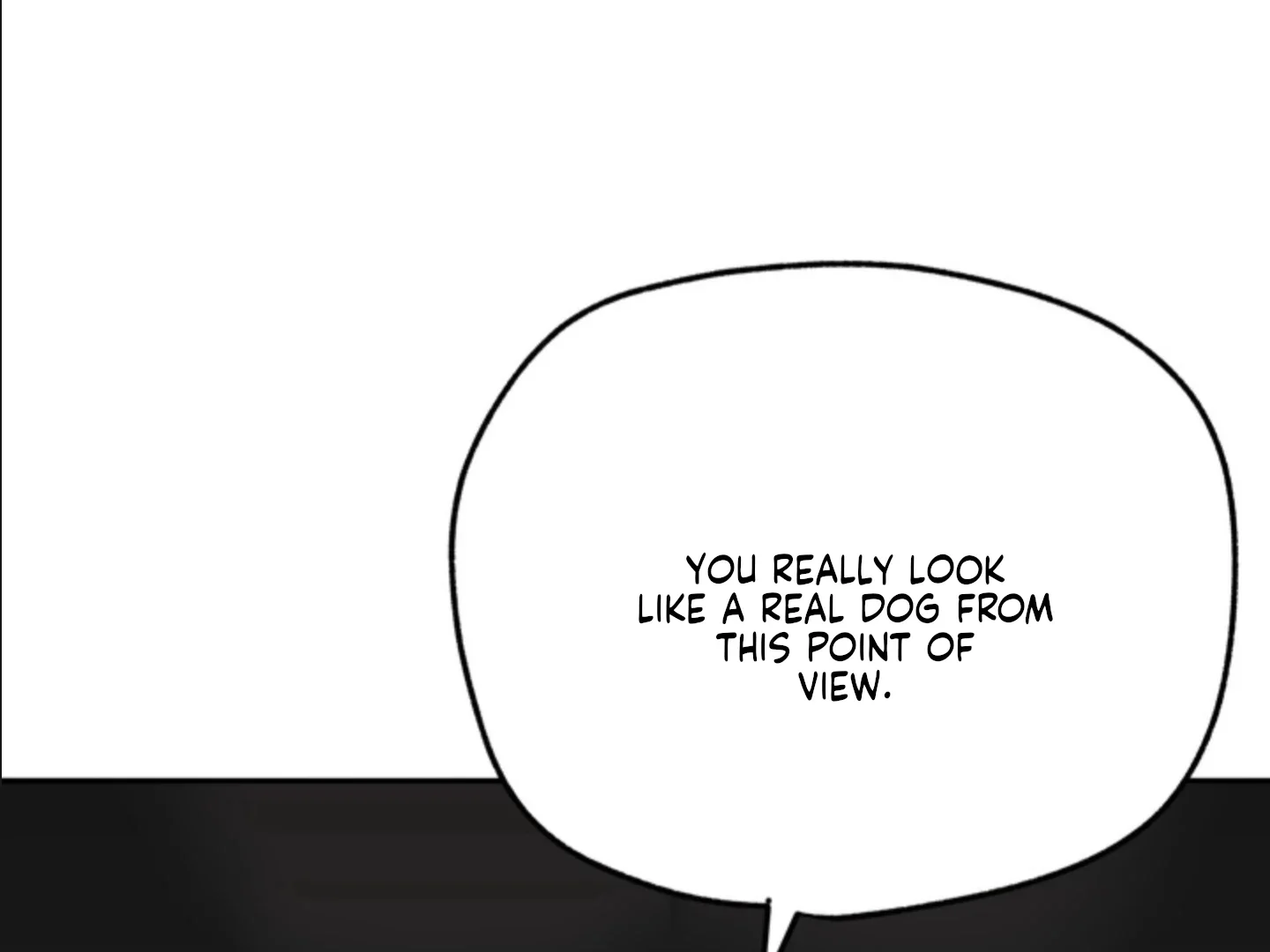 A Basic Guidebook To Bdsm - Chapter 13 Page 100