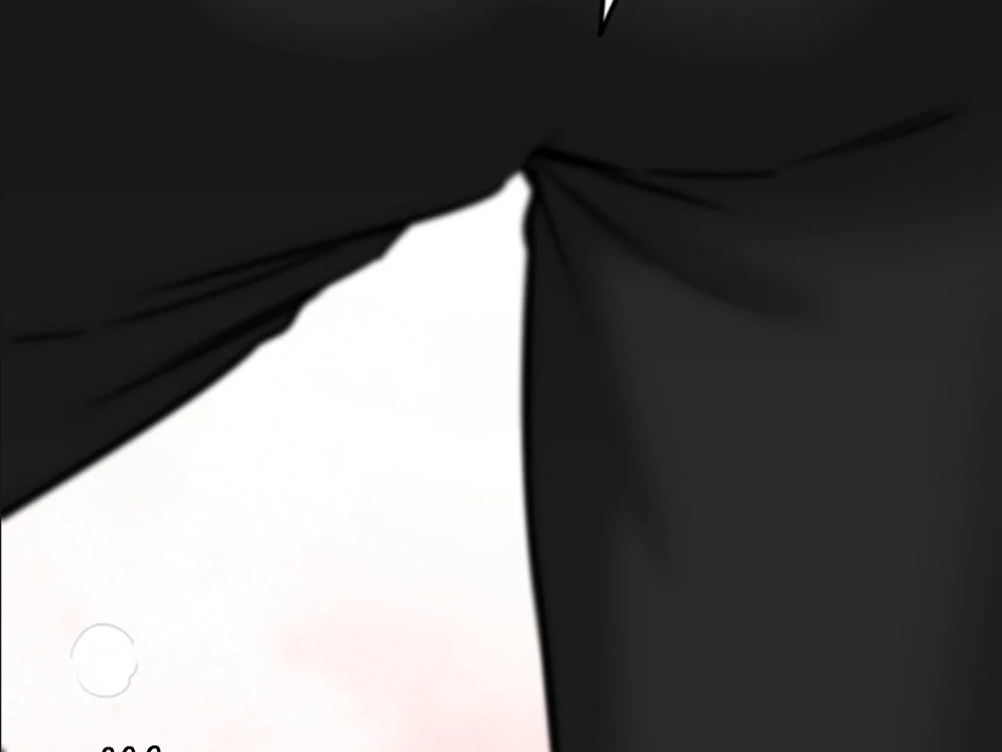 A Basic Guidebook To Bdsm - Chapter 13 Page 101