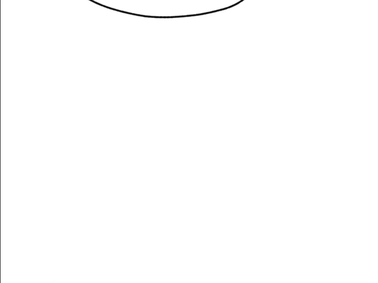 A Basic Guidebook To Bdsm - Chapter 13 Page 105