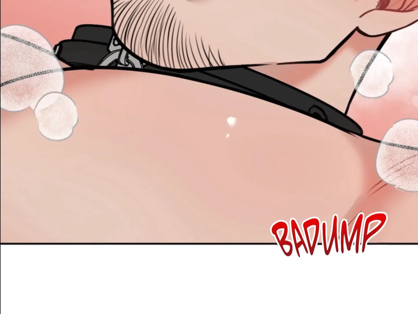 A Basic Guidebook To Bdsm - Chapter 13 Page 107