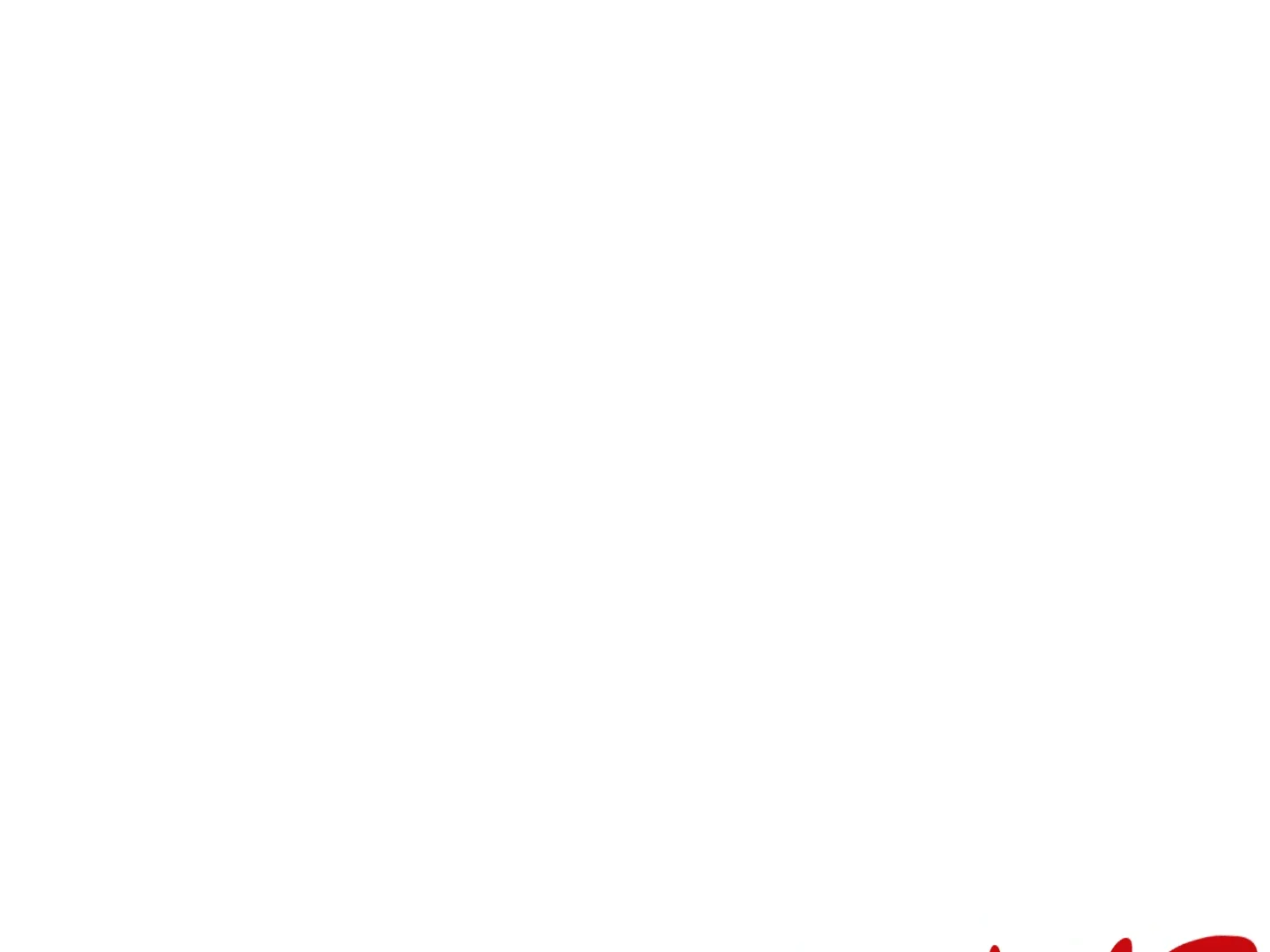 A Basic Guidebook To Bdsm - Chapter 13 Page 114