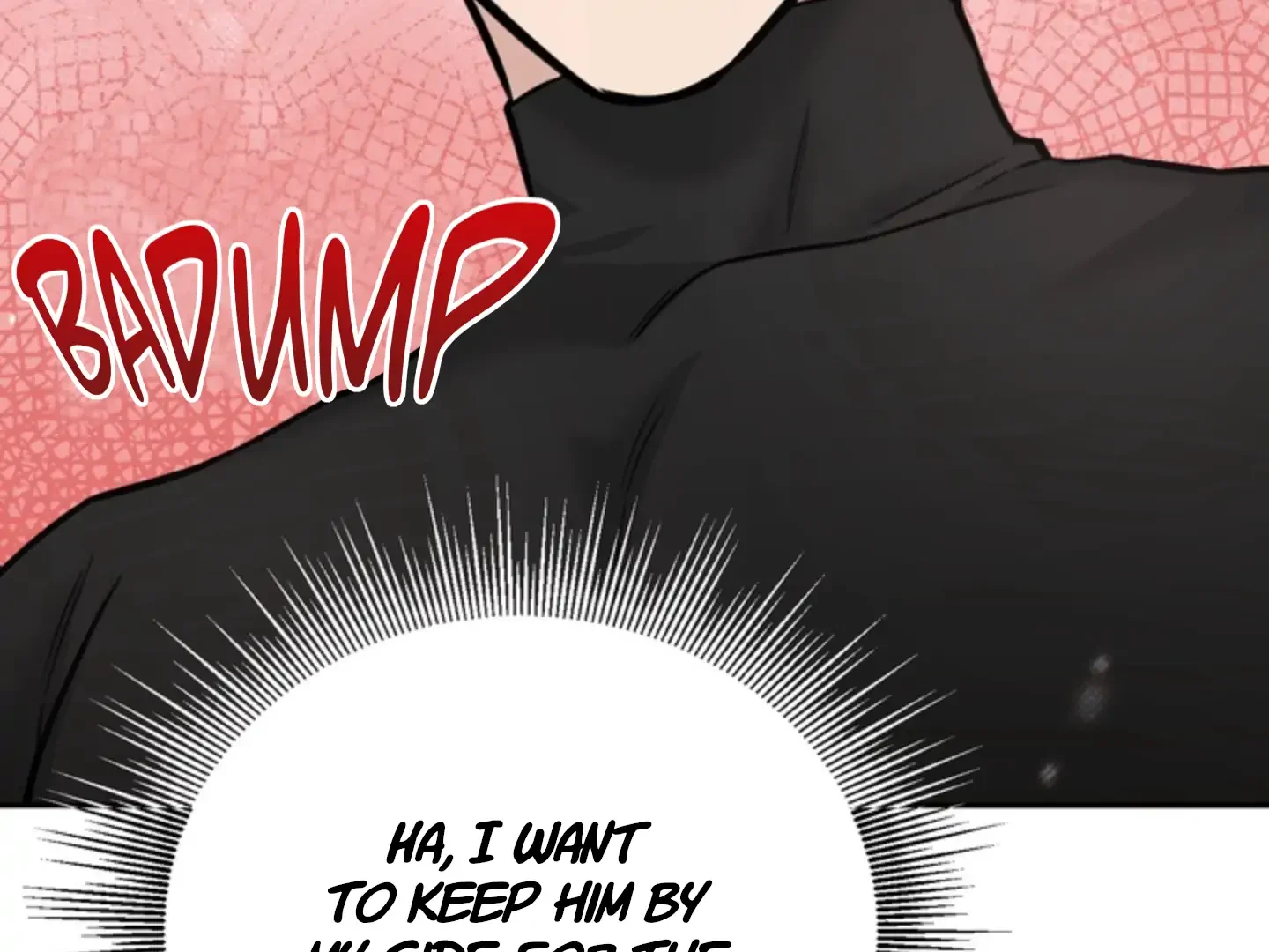 A Basic Guidebook To Bdsm - Chapter 13 Page 116