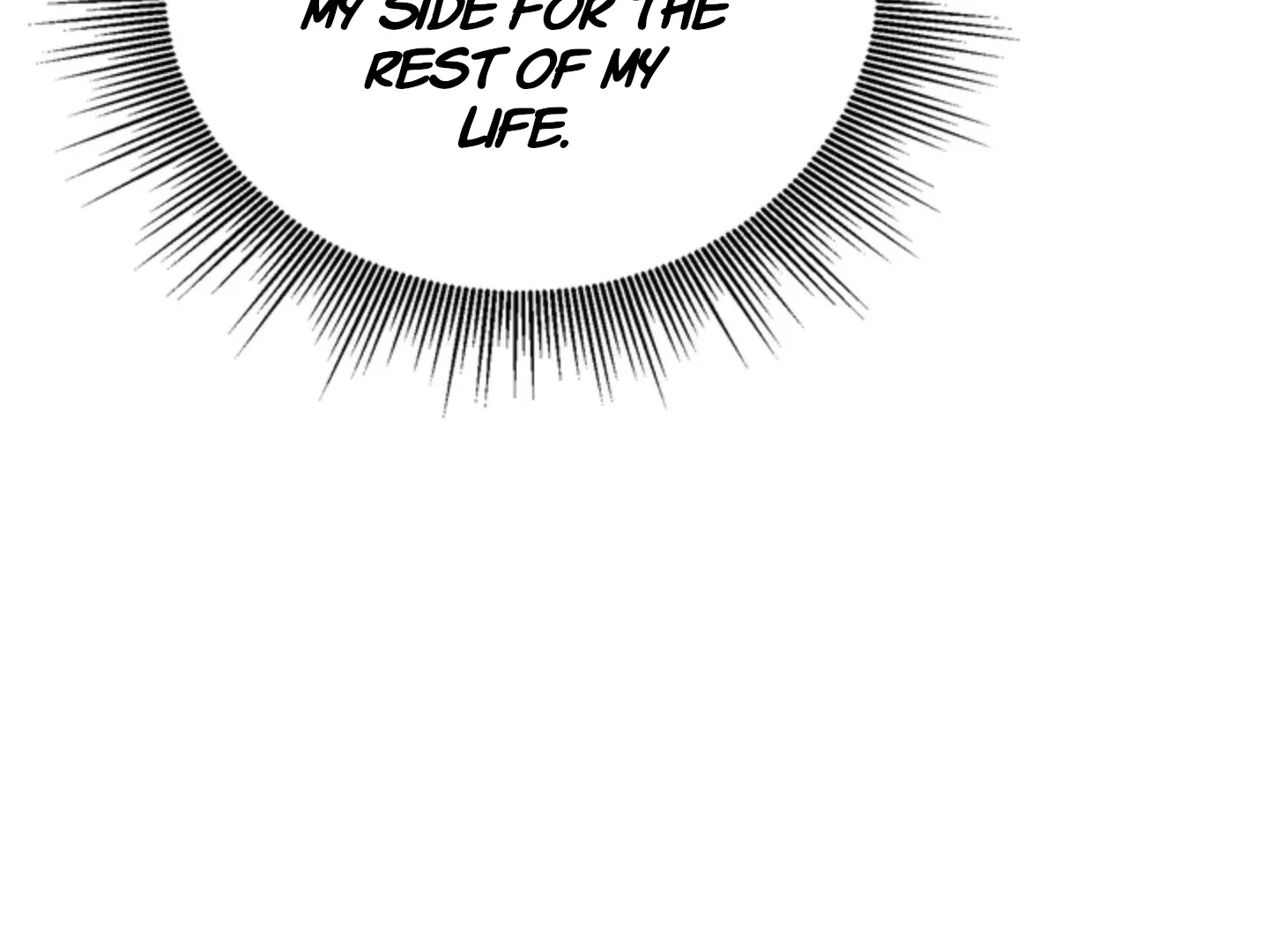 A Basic Guidebook To Bdsm - Chapter 13 Page 117