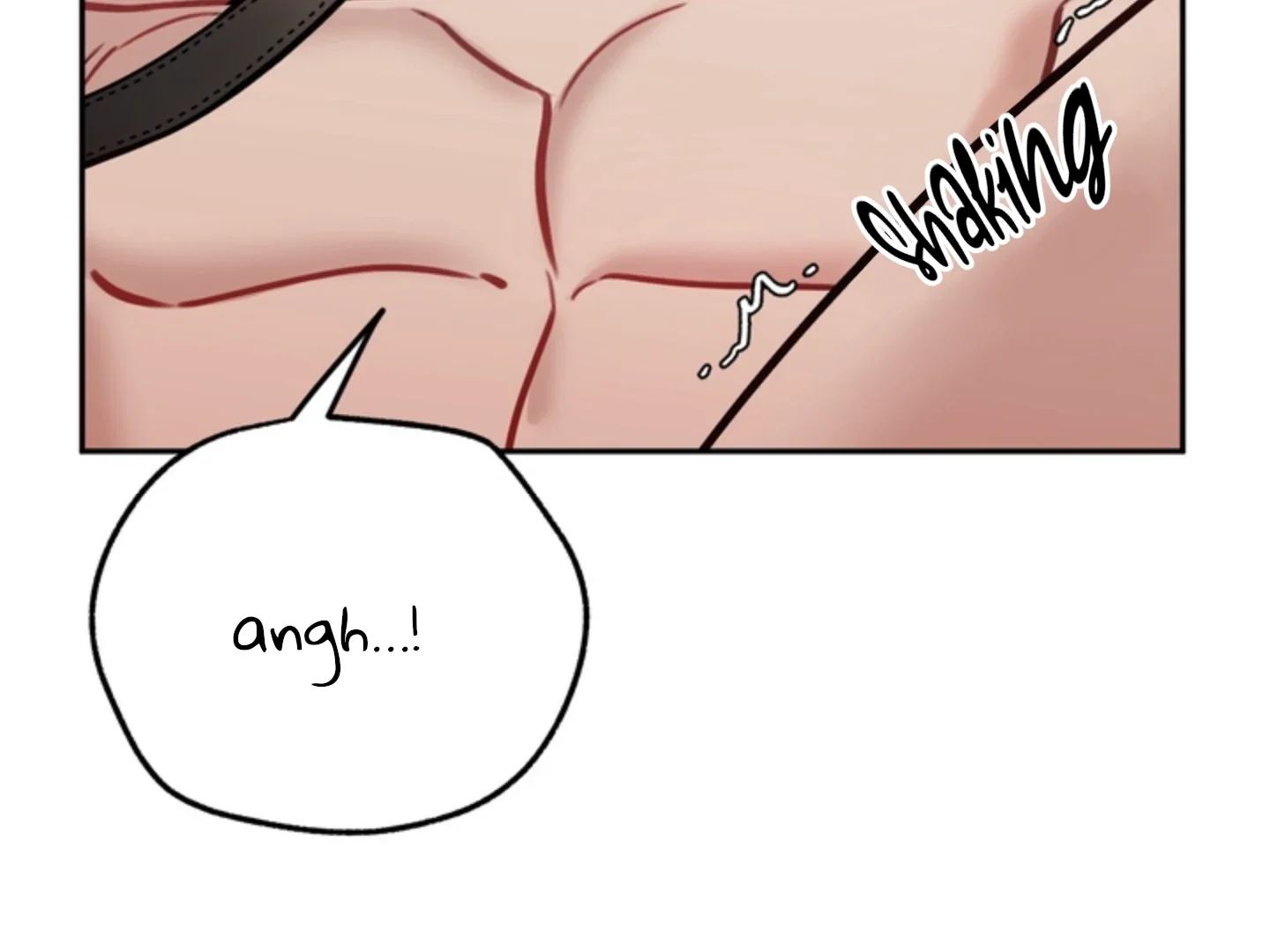 A Basic Guidebook To Bdsm - Chapter 13 Page 129