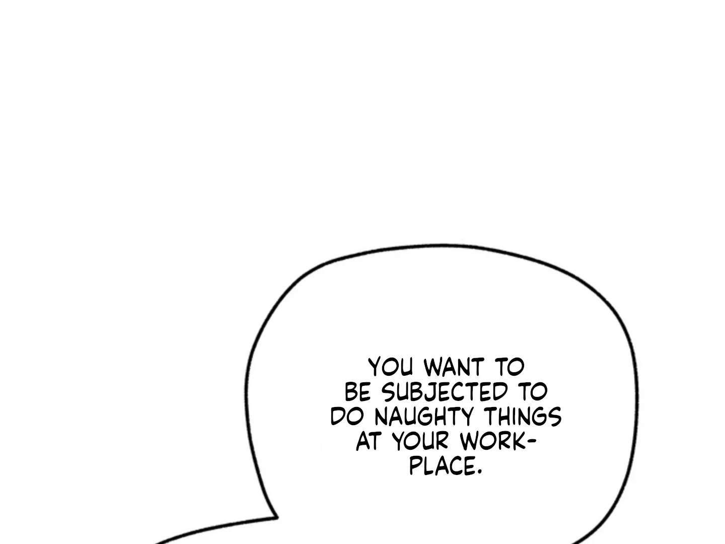 A Basic Guidebook To Bdsm - Chapter 13 Page 130