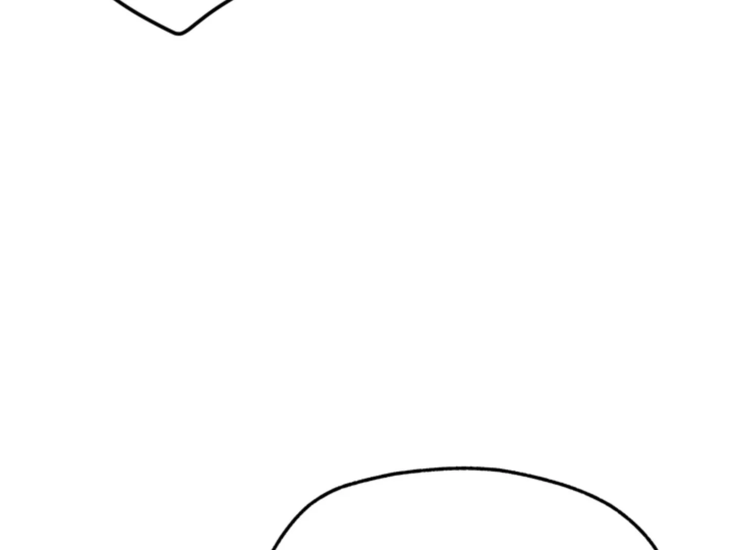 A Basic Guidebook To Bdsm - Chapter 13 Page 137