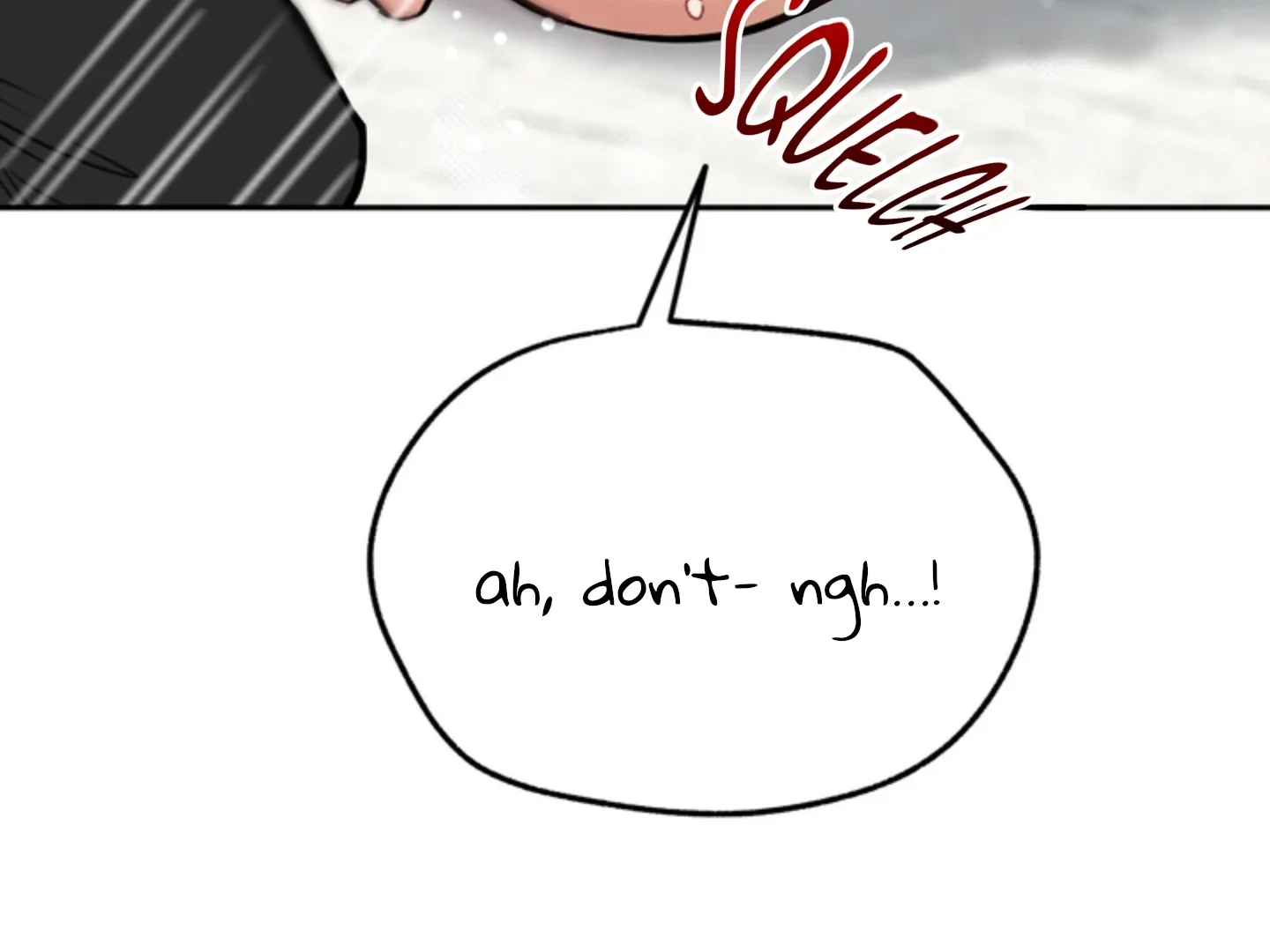 A Basic Guidebook To Bdsm - Chapter 13 Page 142