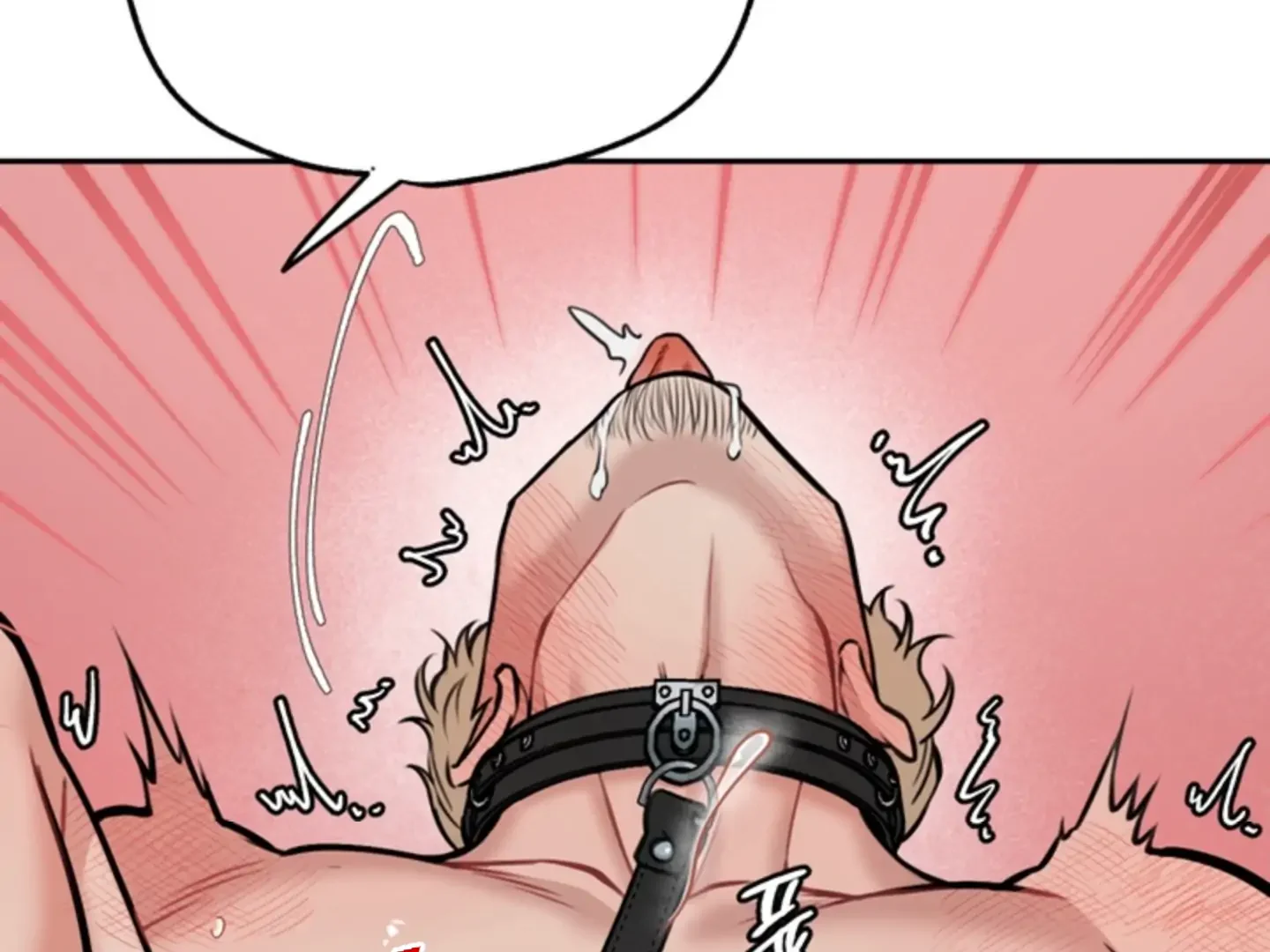 A Basic Guidebook To Bdsm - Chapter 13 Page 144