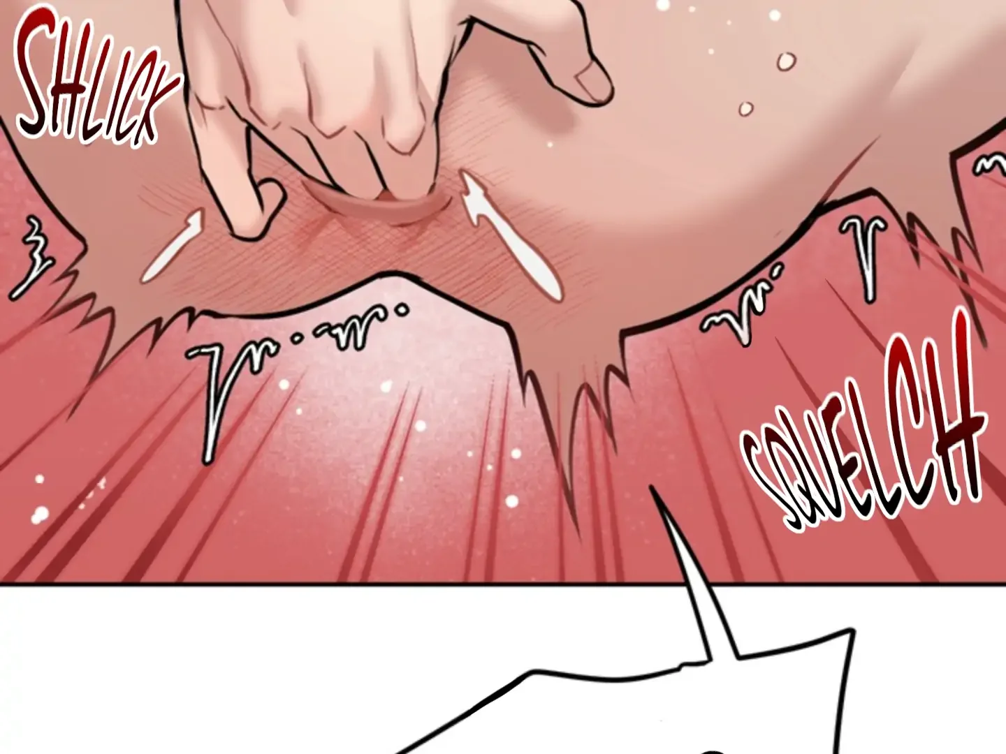 A Basic Guidebook To Bdsm - Chapter 13 Page 146