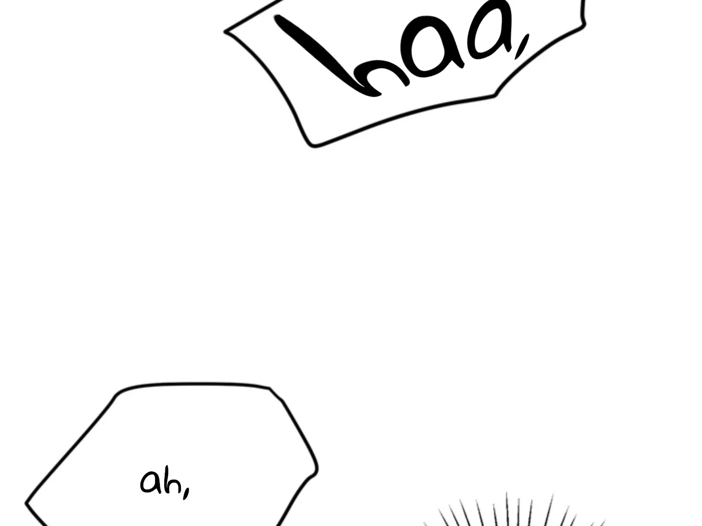 A Basic Guidebook To Bdsm - Chapter 13 Page 147