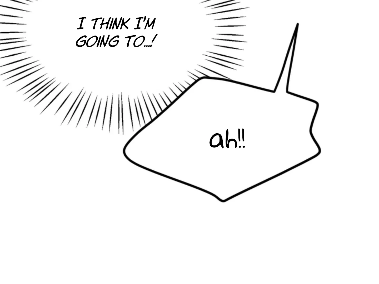 A Basic Guidebook To Bdsm - Chapter 13 Page 150