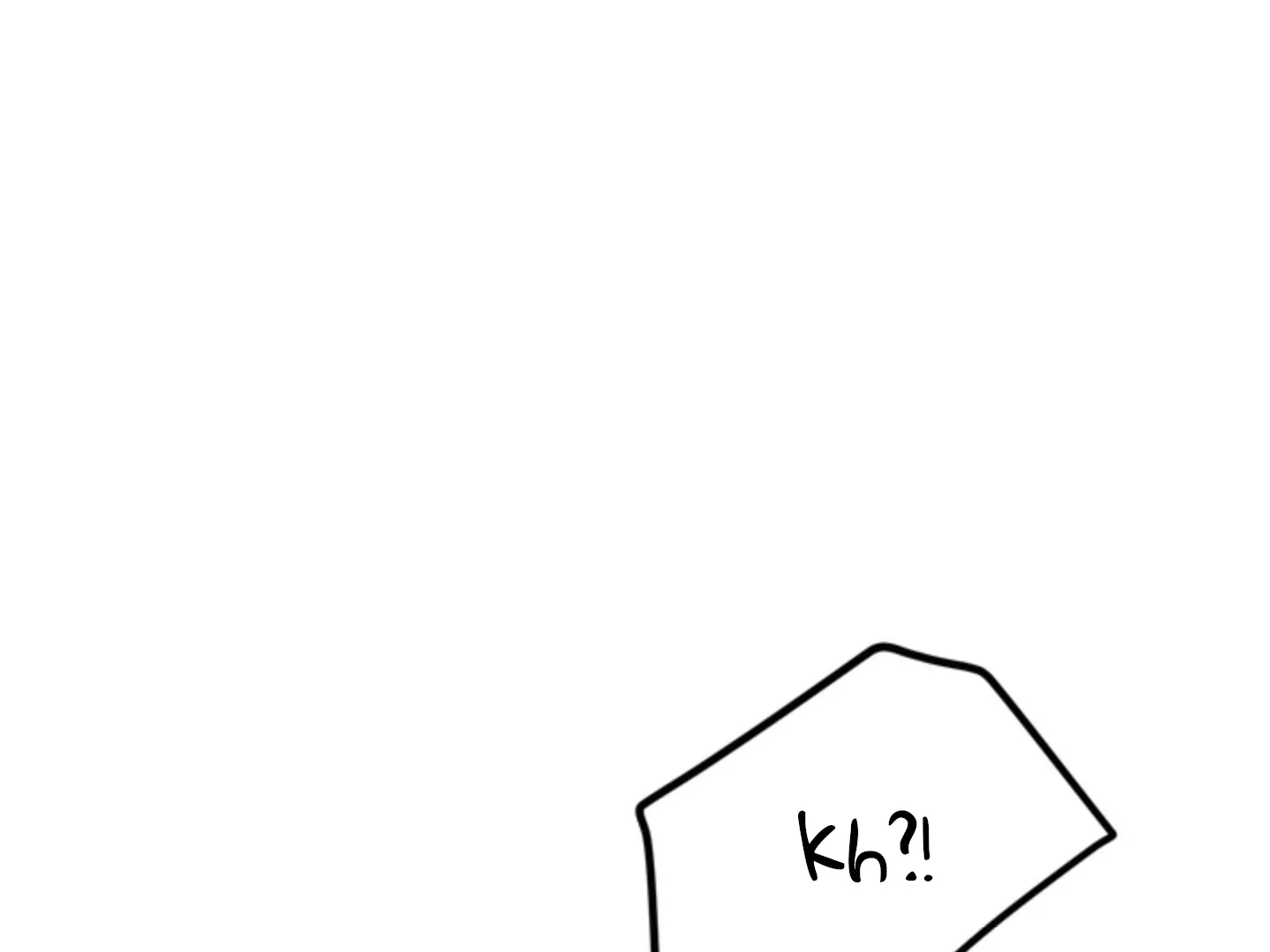 A Basic Guidebook To Bdsm - Chapter 13 Page 151