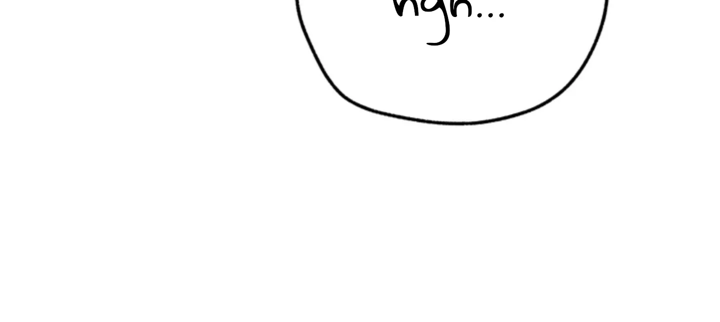 A Basic Guidebook To Bdsm - Chapter 13 Page 155