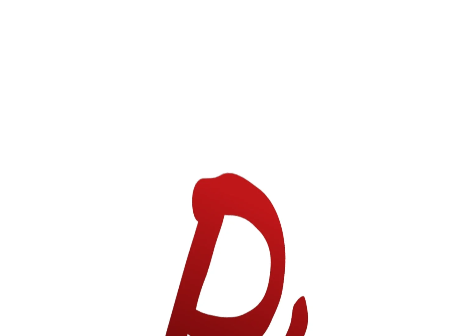 A Basic Guidebook To Bdsm - Chapter 13 Page 156