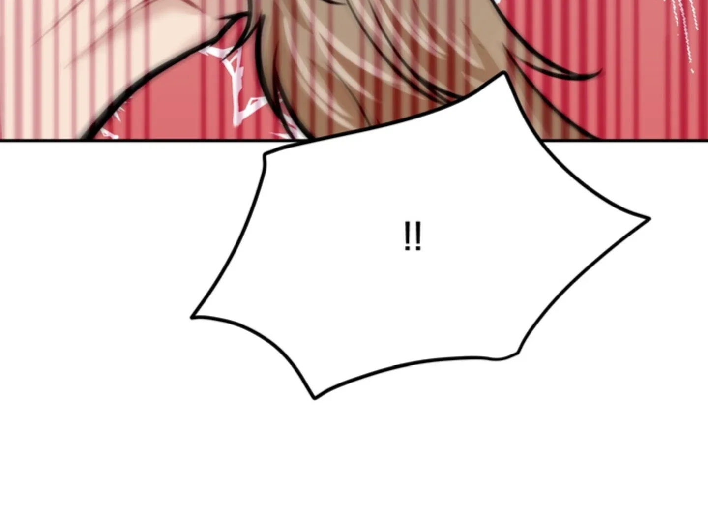 A Basic Guidebook To Bdsm - Chapter 13 Page 159