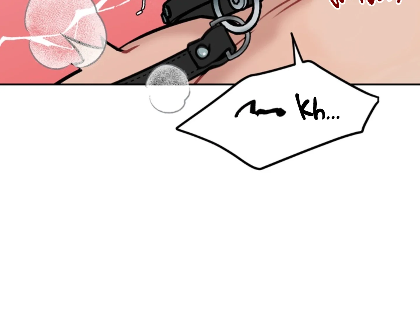 A Basic Guidebook To Bdsm - Chapter 13 Page 162