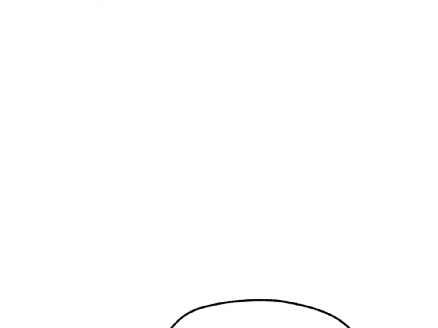 A Basic Guidebook To Bdsm - Chapter 13 Page 170