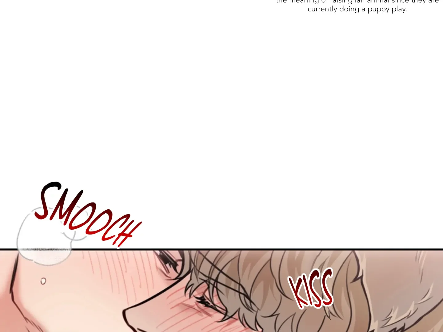 A Basic Guidebook To Bdsm - Chapter 13 Page 175