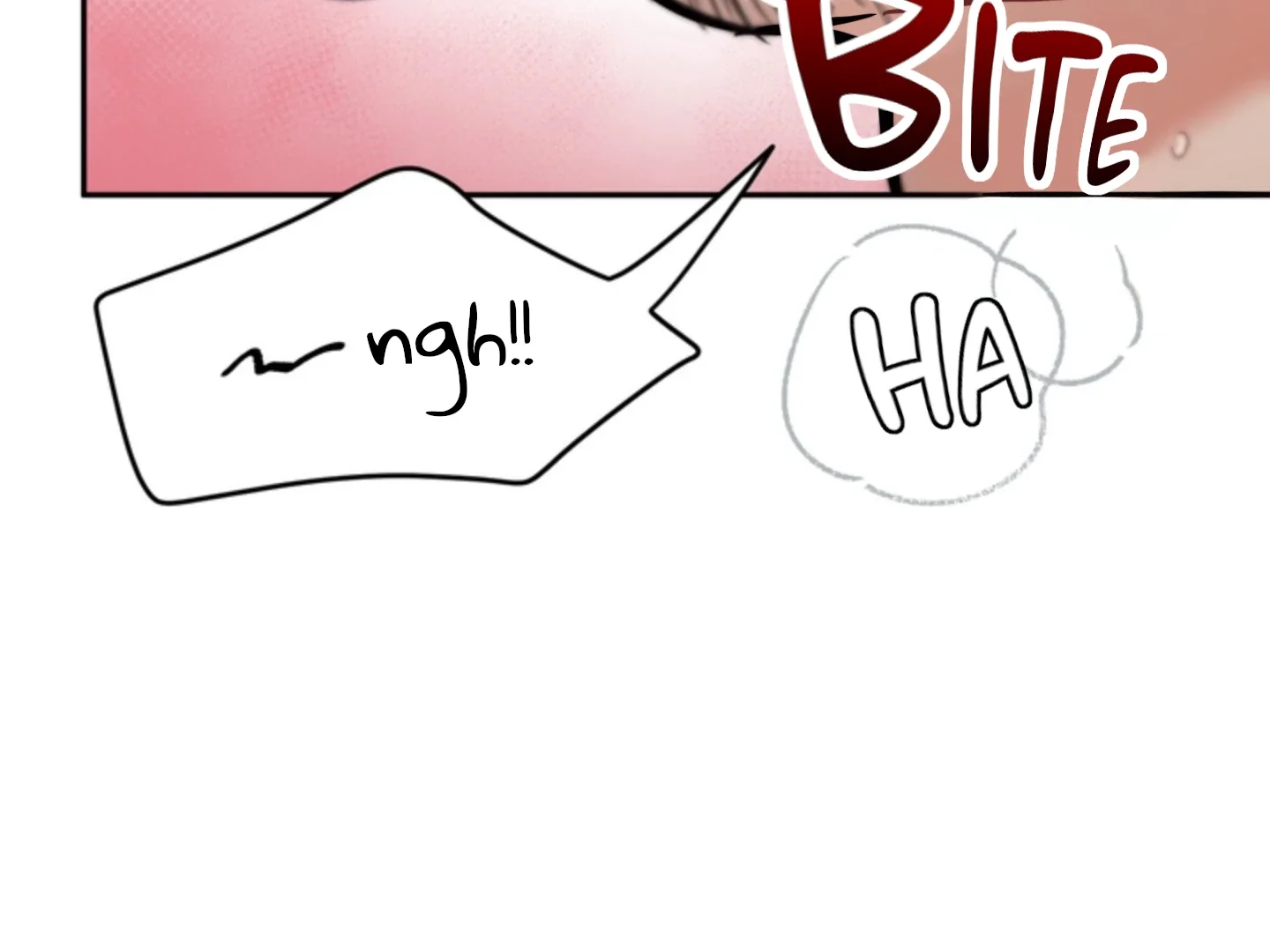 A Basic Guidebook To Bdsm - Chapter 13 Page 179