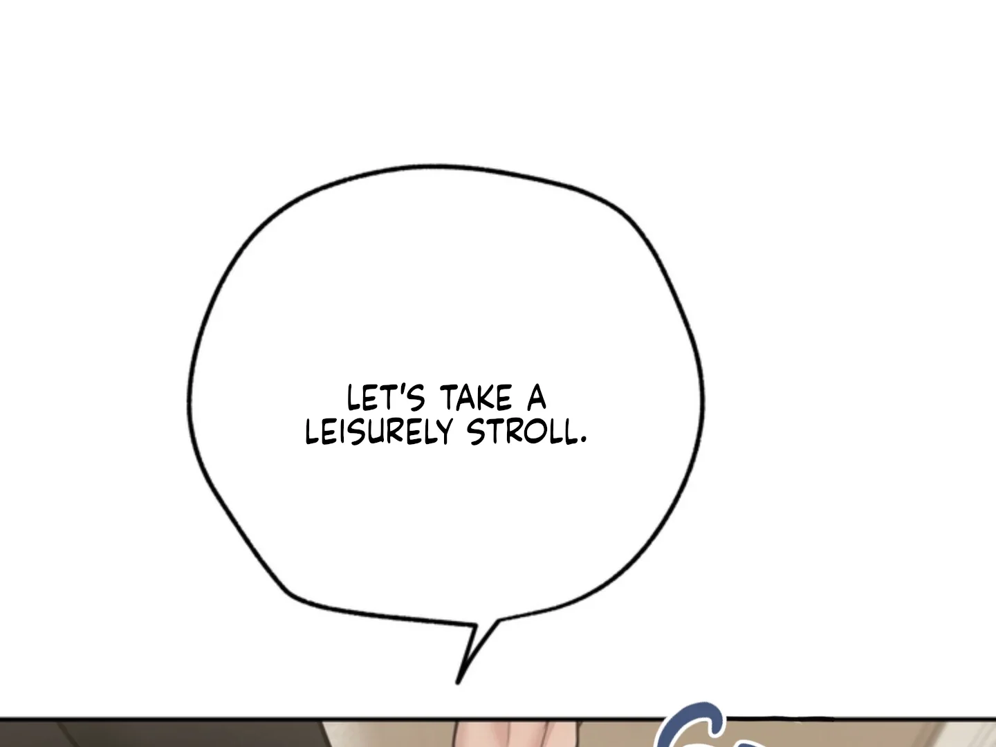 A Basic Guidebook To Bdsm - Chapter 13 Page 183