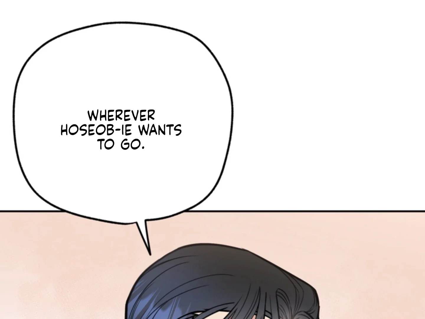 A Basic Guidebook To Bdsm - Chapter 13 Page 186