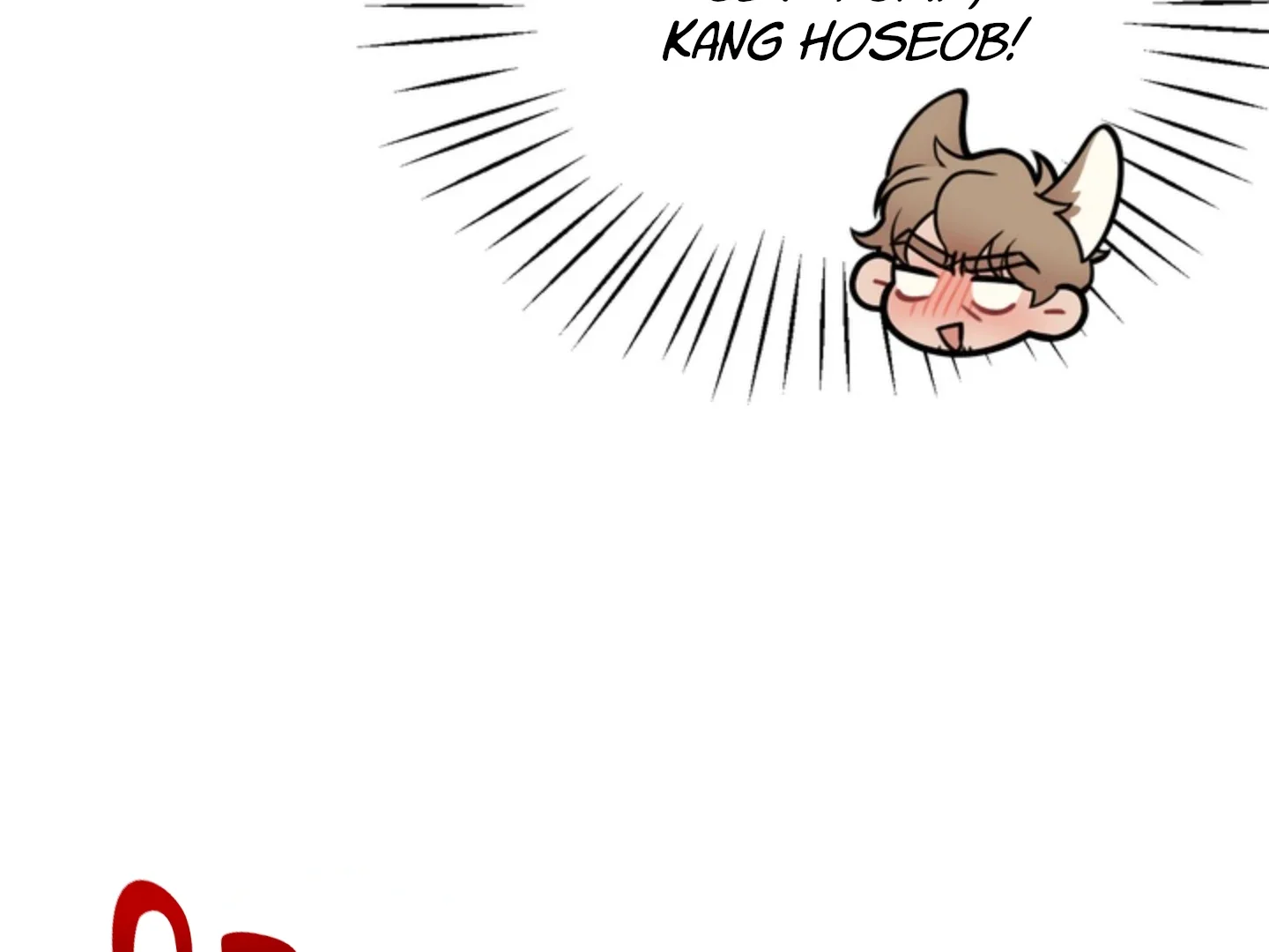 A Basic Guidebook To Bdsm - Chapter 13 Page 191
