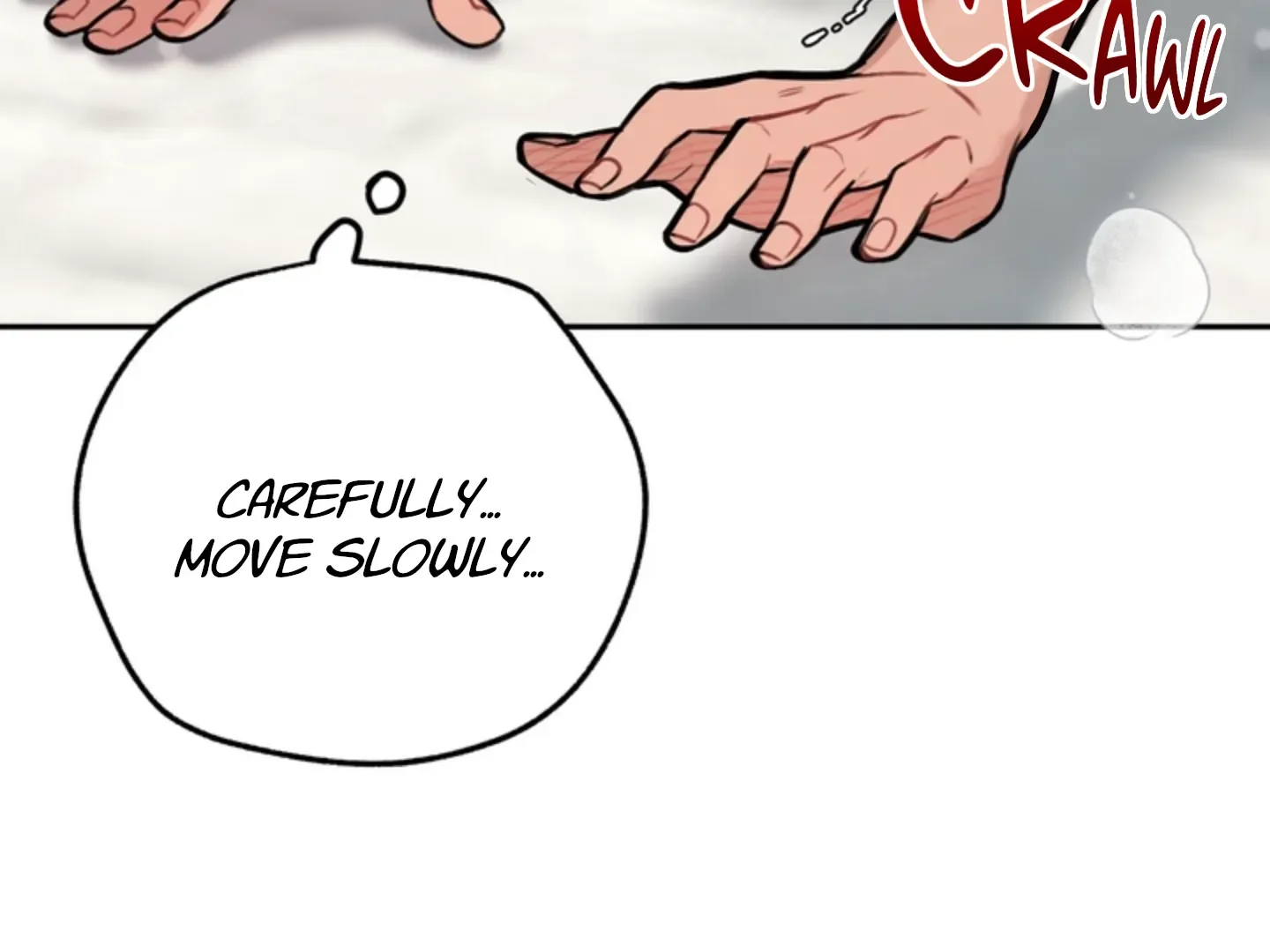 A Basic Guidebook To Bdsm - Chapter 13 Page 193