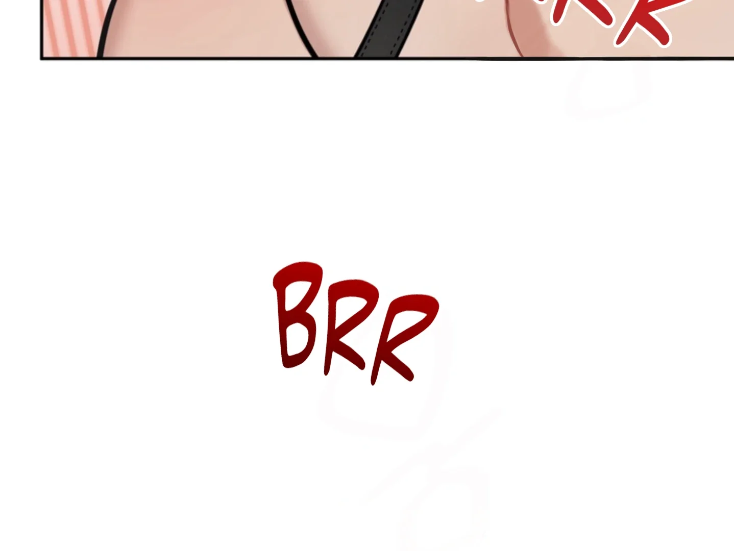 A Basic Guidebook To Bdsm - Chapter 13 Page 199