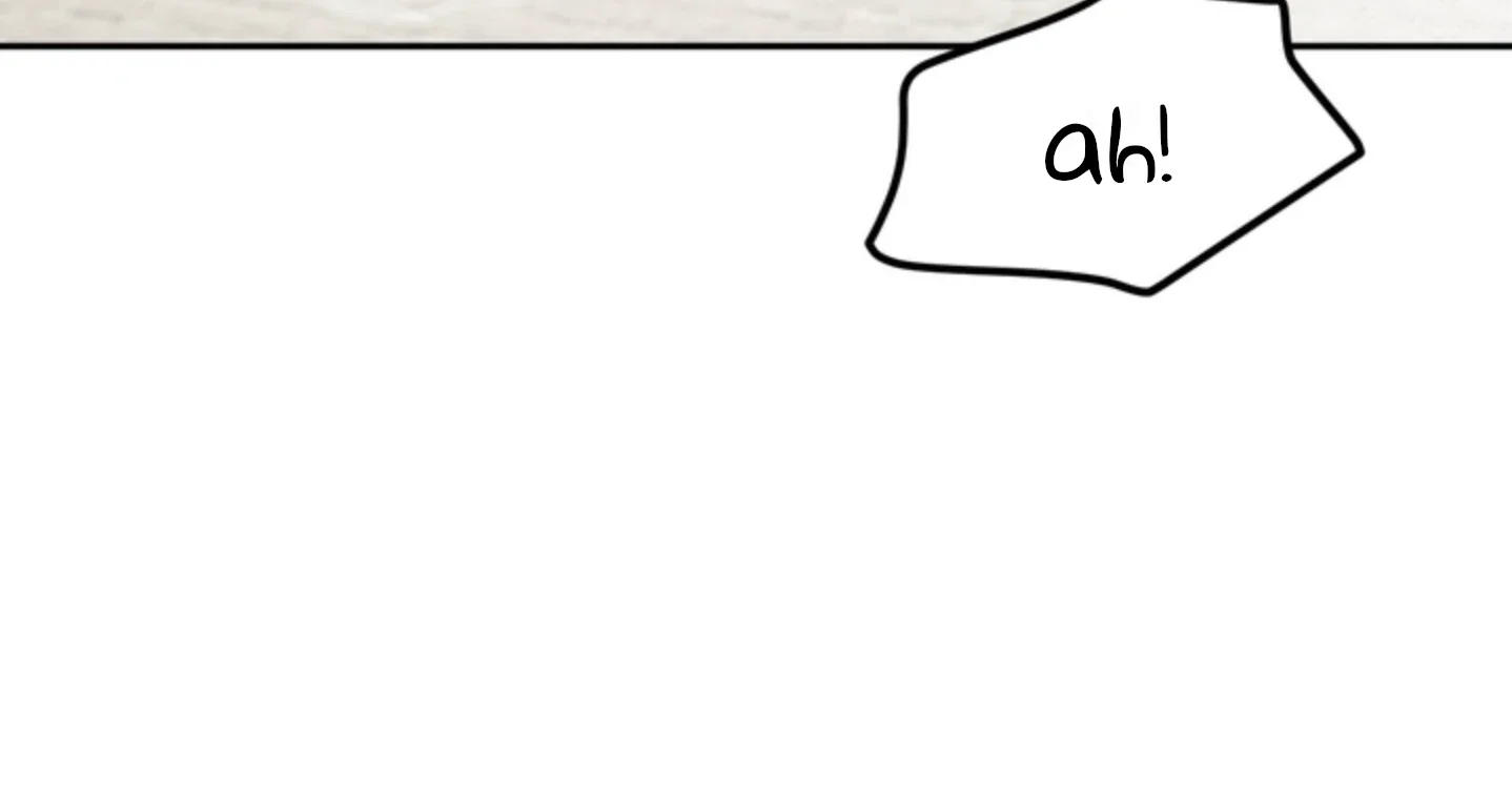 A Basic Guidebook To Bdsm - Chapter 13 Page 207
