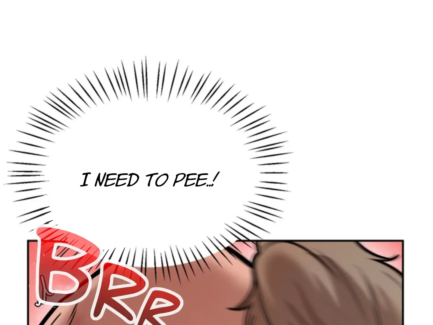 A Basic Guidebook To Bdsm - Chapter 13 Page 209