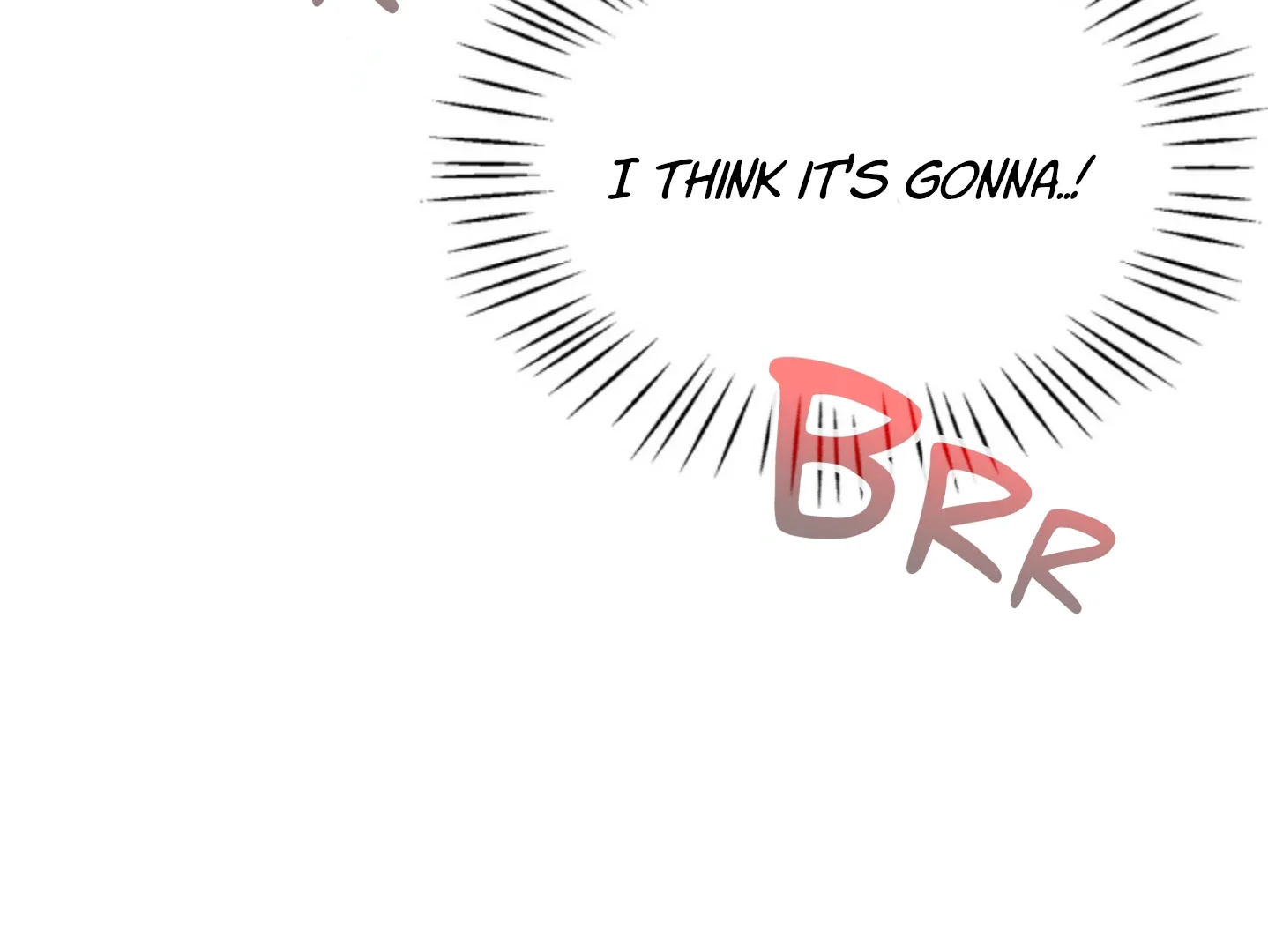 A Basic Guidebook To Bdsm - Chapter 13 Page 212
