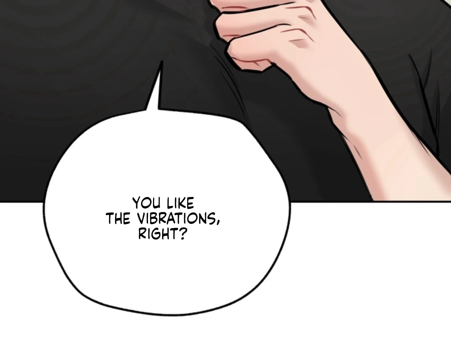 A Basic Guidebook To Bdsm - Chapter 13 Page 215