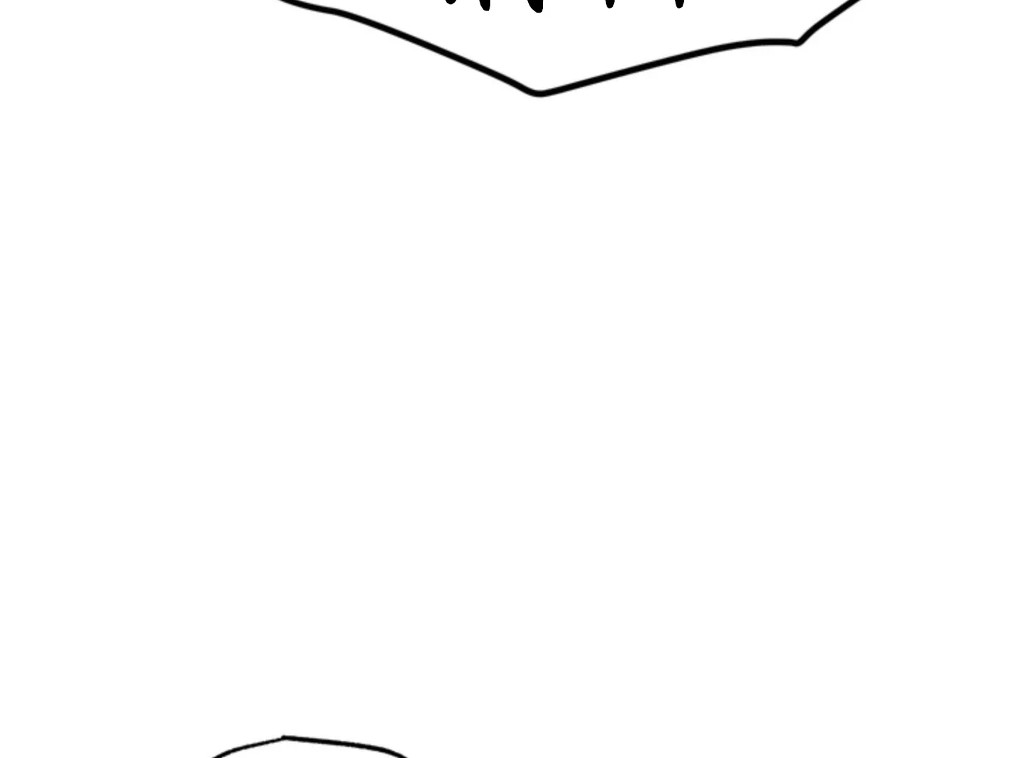 A Basic Guidebook To Bdsm - Chapter 13 Page 220