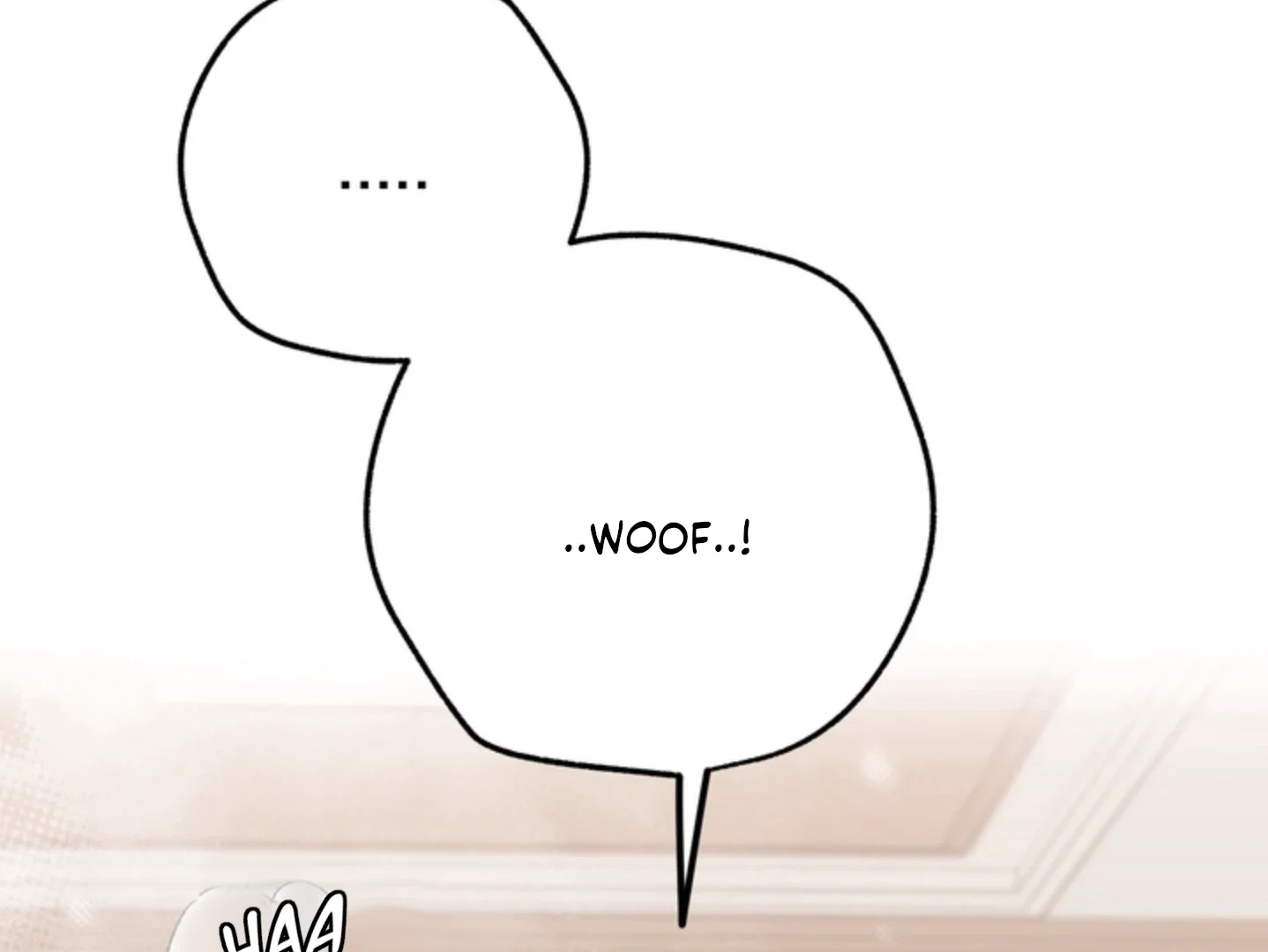 A Basic Guidebook To Bdsm - Chapter 13 Page 221